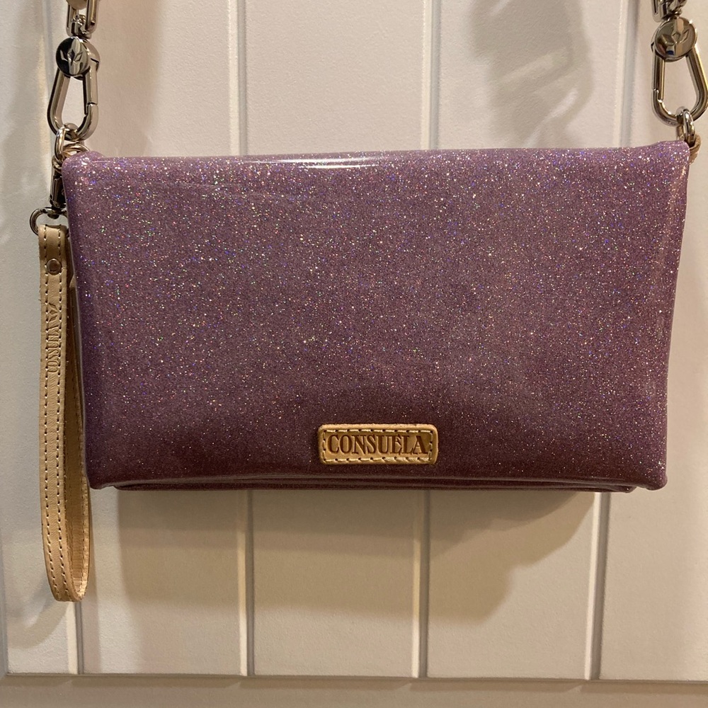 Consuela Lyndz Uptown bag